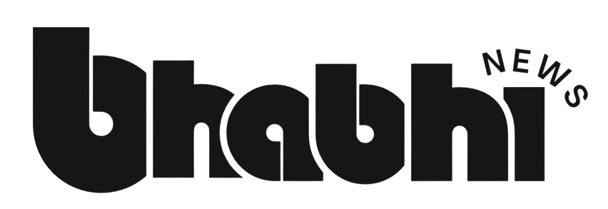news bhabhi logo